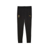 Pantalon survêtement junior RC Lens noir