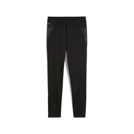 Pantalon survêtement junior RC Lens noir