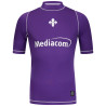 Maillot Kappa XXV Fiorentina violet 2025/26