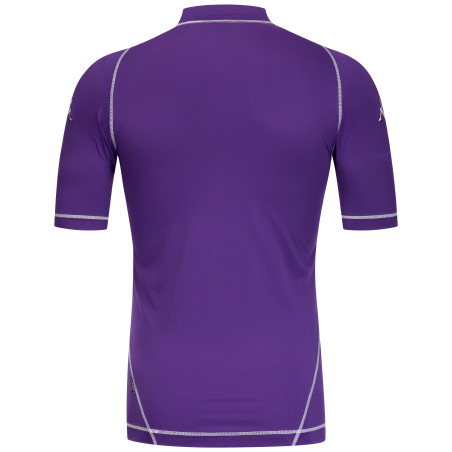 Maillot Kappa XXV Fiorentina violet 2025/26