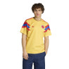 Maillot Colombie extérieur Rétro 90
