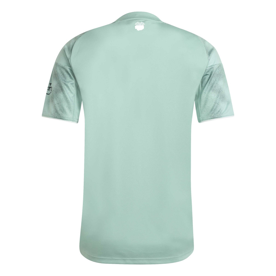 Maillot FC Copenhague third 2025/26