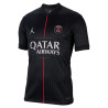 Maillot PSG 4th 2025/26