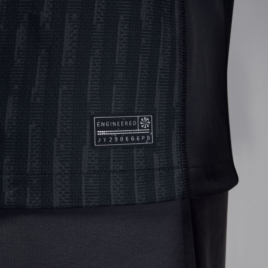 Maillot PSG 4th 2025/26