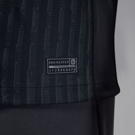 Maillot PSG 4th 2025/26