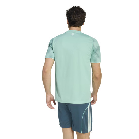 Maillot FC Copenhague third 2025/26