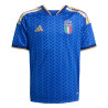 Maillot junior Italie domicile 2026