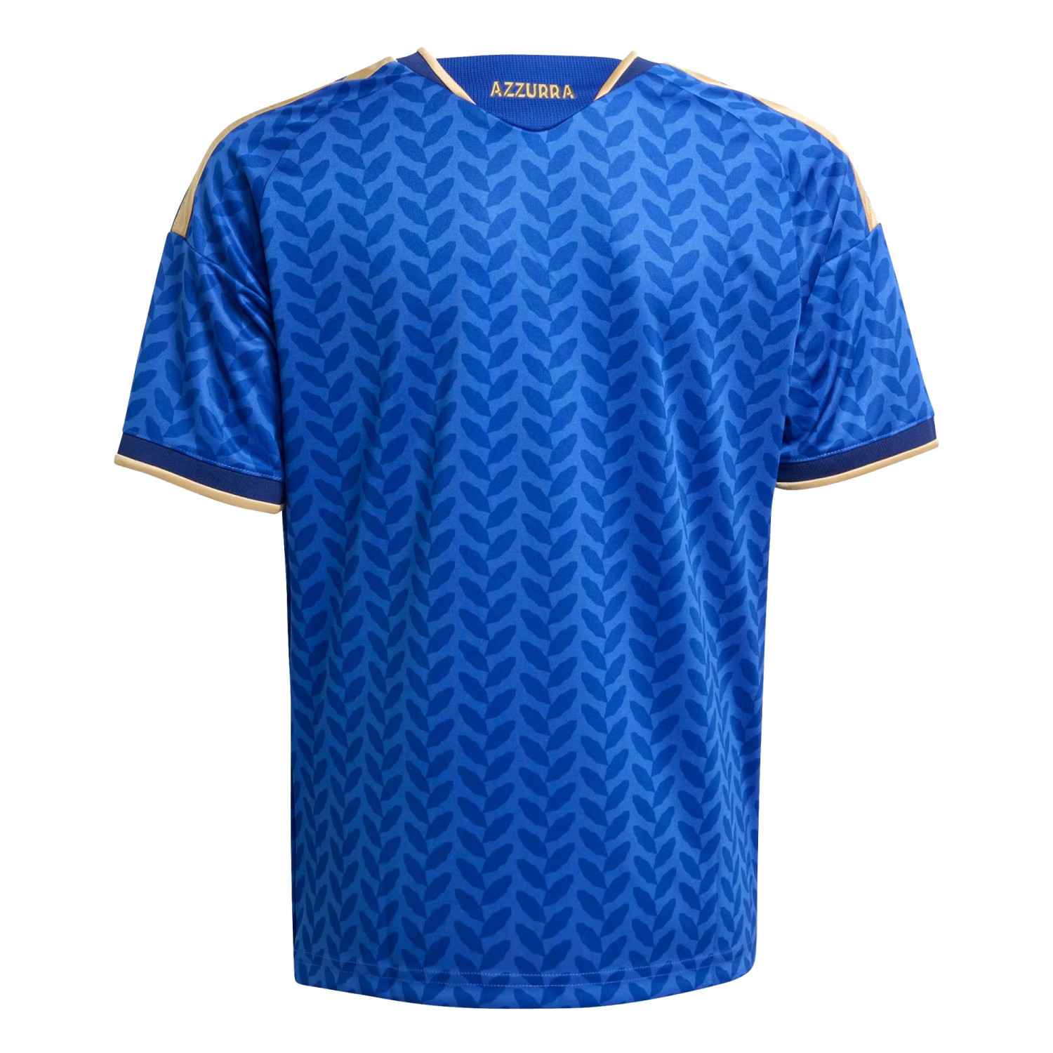 Maillot De Foot Ennerre NR N°13 Made In Italy - Authentique Et Vintage - Taille L