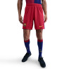 Short FC Barcelone 4th 2025/26