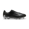 Puma King Platinium Pantera Negra FG/AG