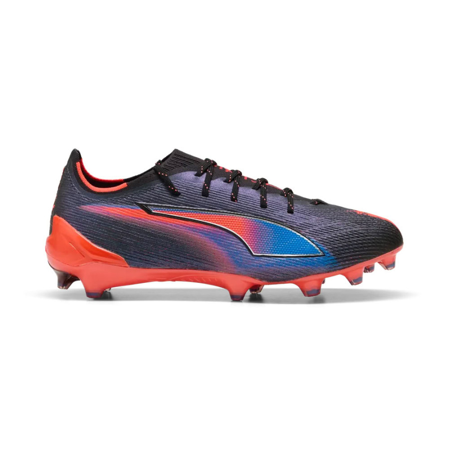 Puma Ultra 6 Ultimate FG violet orange