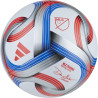 Ballon entraînement adidas MLS 2026