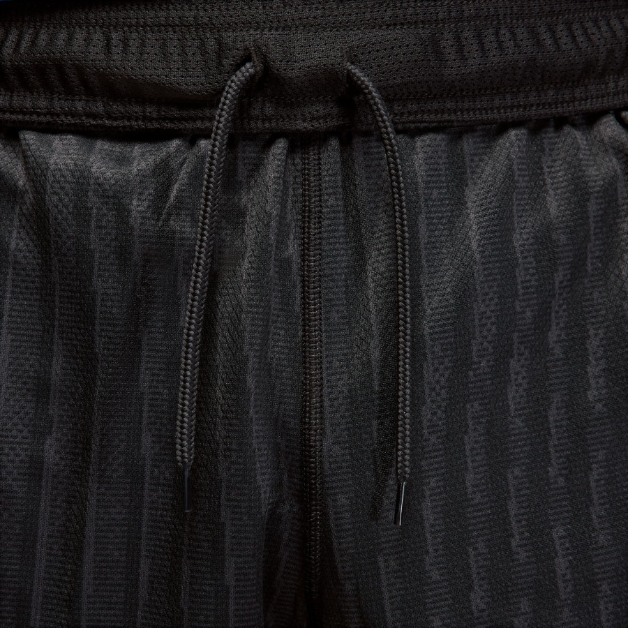 Short PSG 4th 2025/26