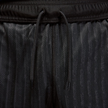 Short PSG 4th 2025/26