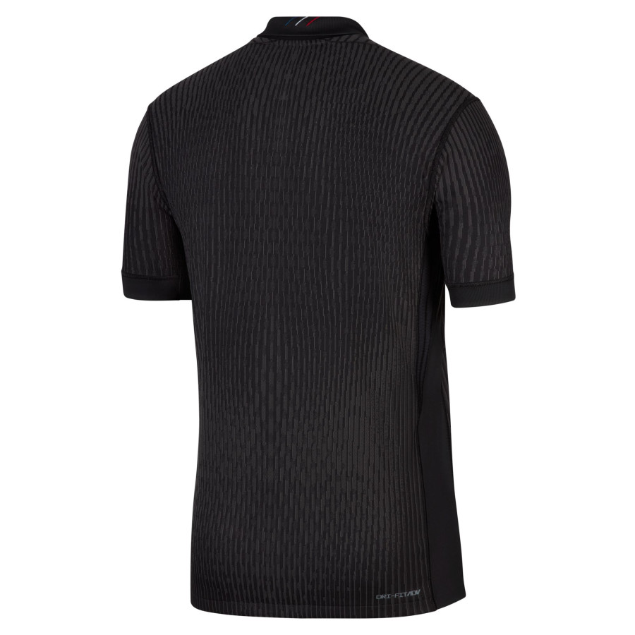 Maillot PSG 4th authentique 2025/26