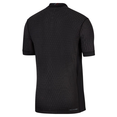 Maillot PSG 4th authentique 2025/26