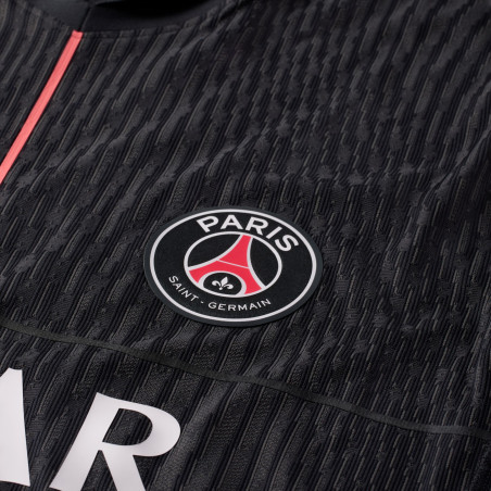 Maillot PSG 4th authentique 2025/26