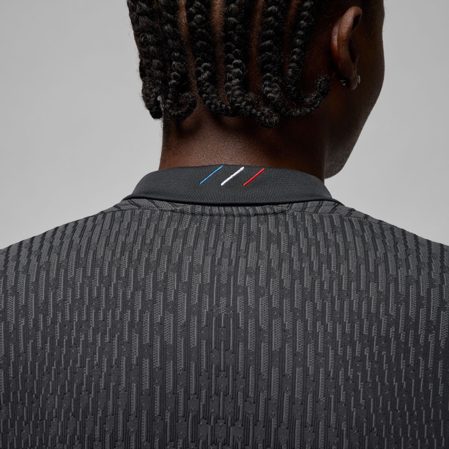 Maillot PSG 4th authentique 2025/26