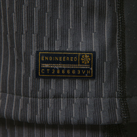 Maillot PSG 4th authentique 2025/26