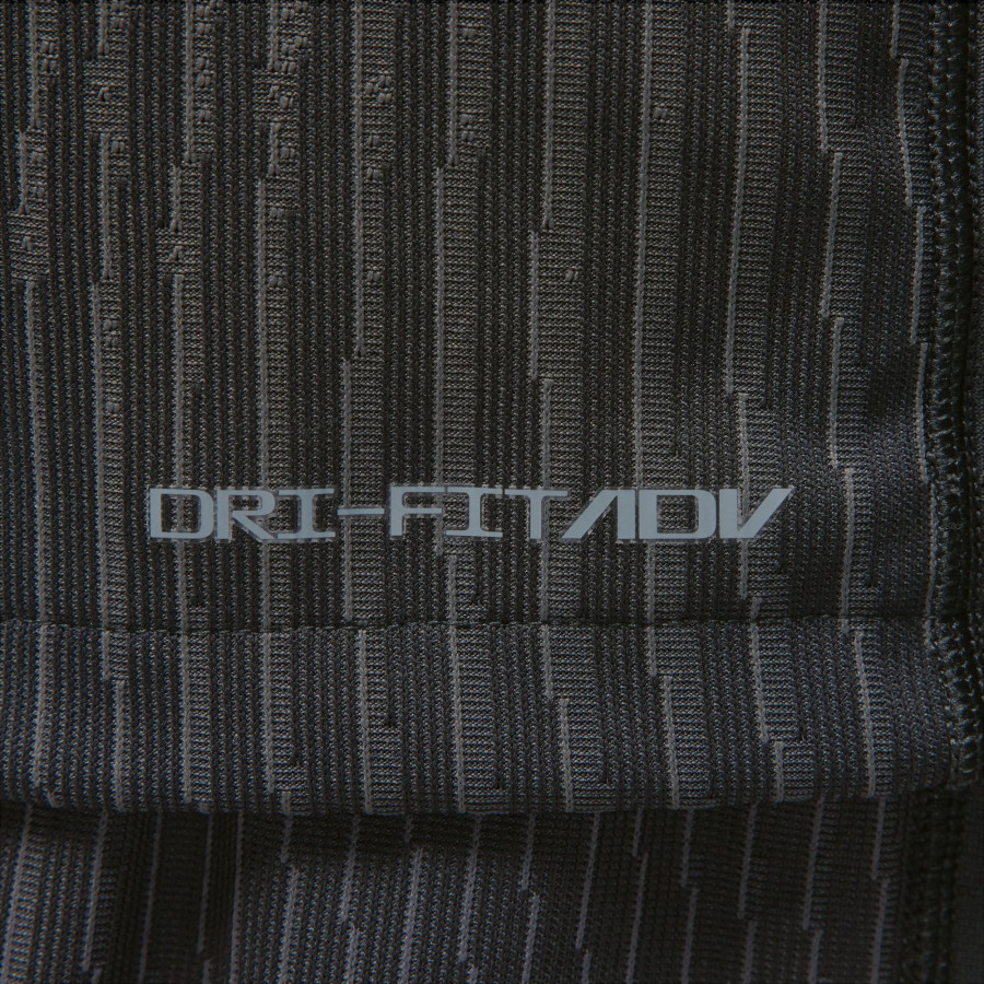 Maillot PSG 4th authentique 2025/26