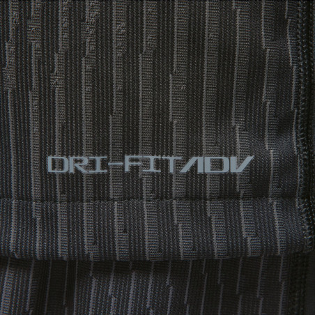 Maillot PSG 4th authentique 2025/26