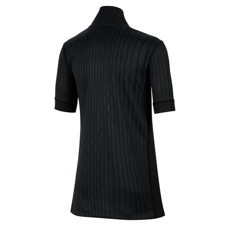 Maillot junior PSG 4th 2025/26