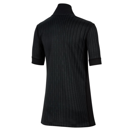 Maillot junior PSG 4th 2025/26