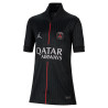 Maillot junior PSG 4th 2025/26