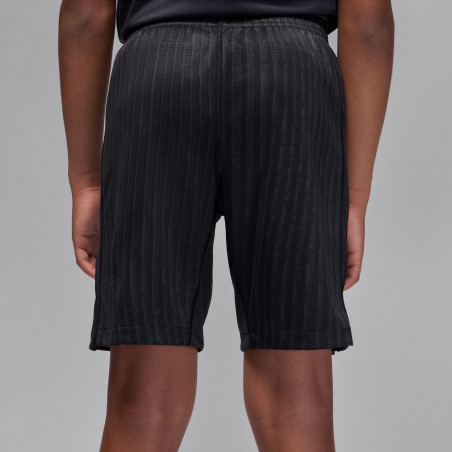 Short junior PSG 4th 2025/26