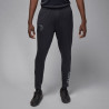 Pantalon survêtement PSG noir gris