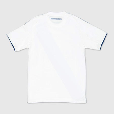 Maillot Paris FC extérieur 2025/26