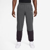 Pantalon survêtement woven Nike gris