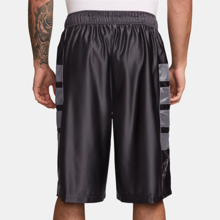 M J DF CTSC SHORT PSG