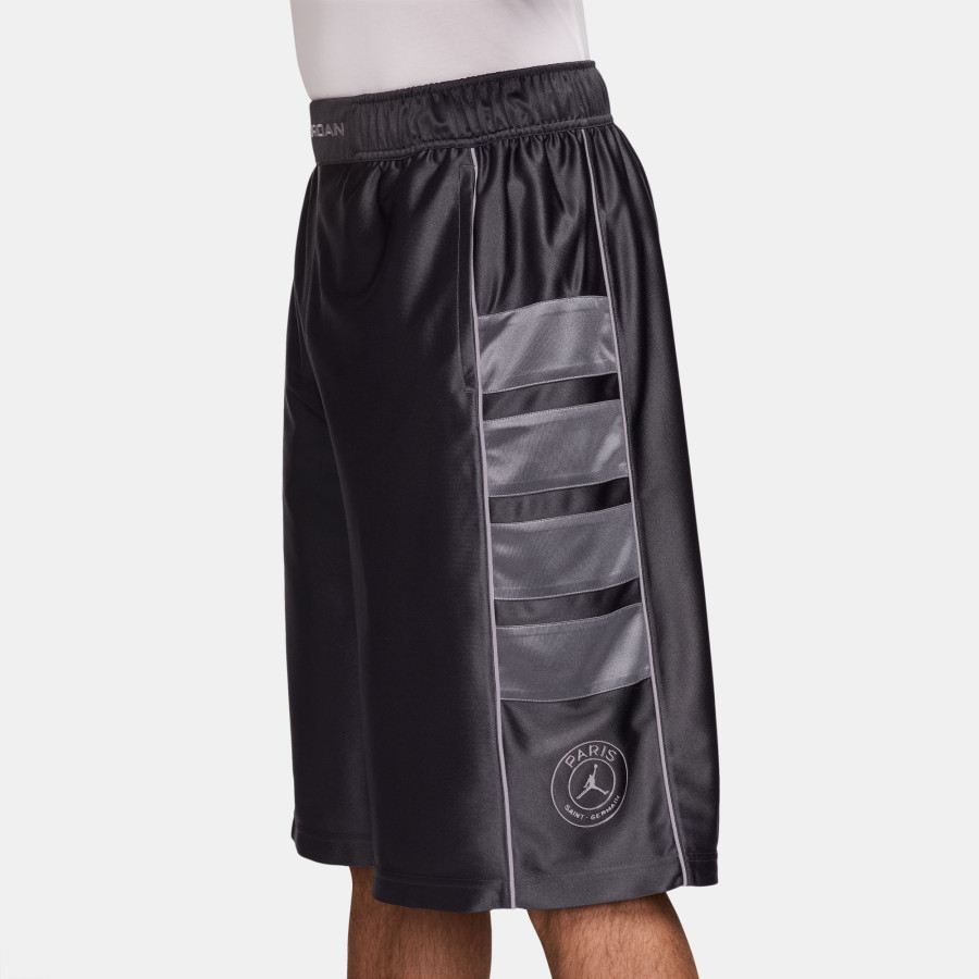 M J DF CTSC SHORT PSG