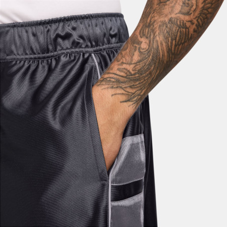 M J DF CTSC SHORT PSG