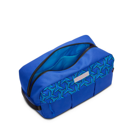 Sac à chaussures Nike Academy bleu