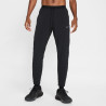 Pantalon survêtement Nike Stride Woven noir