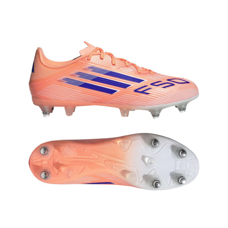 f50 league ORANGE
