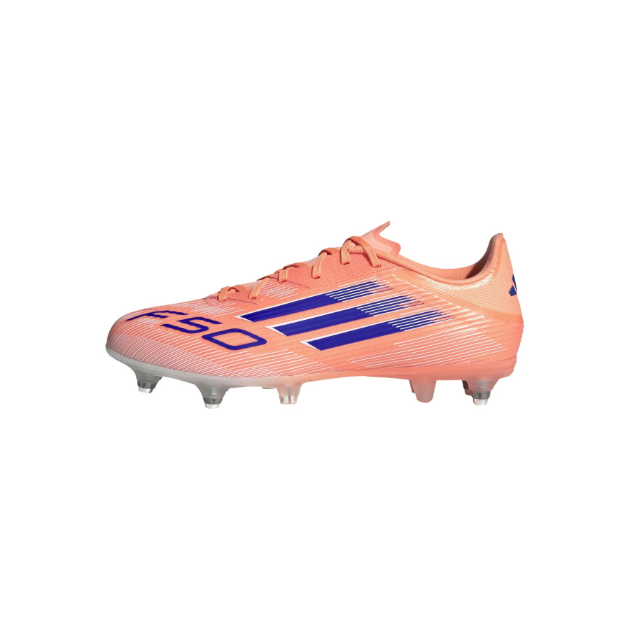 f50 league ORANGE