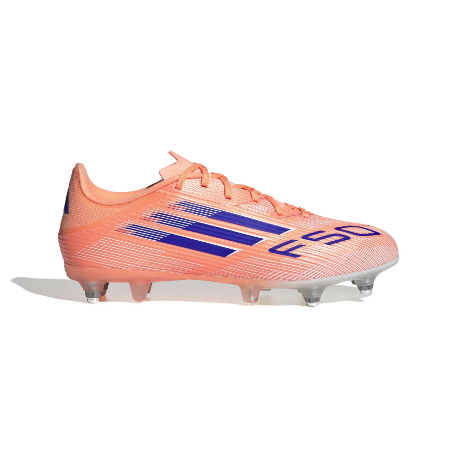 f50 league ORANGE