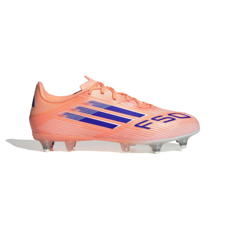 f50 league ORANGE