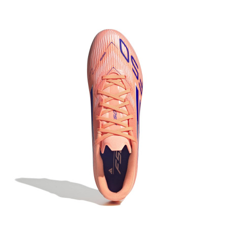 f50 league ORANGE
