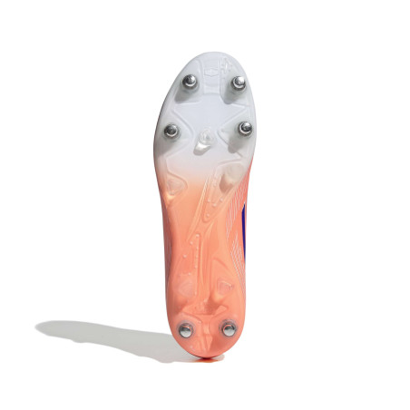 f50 league ORANGE