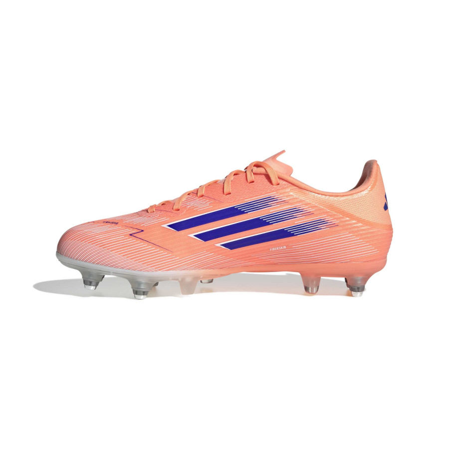 f50 league ORANGE