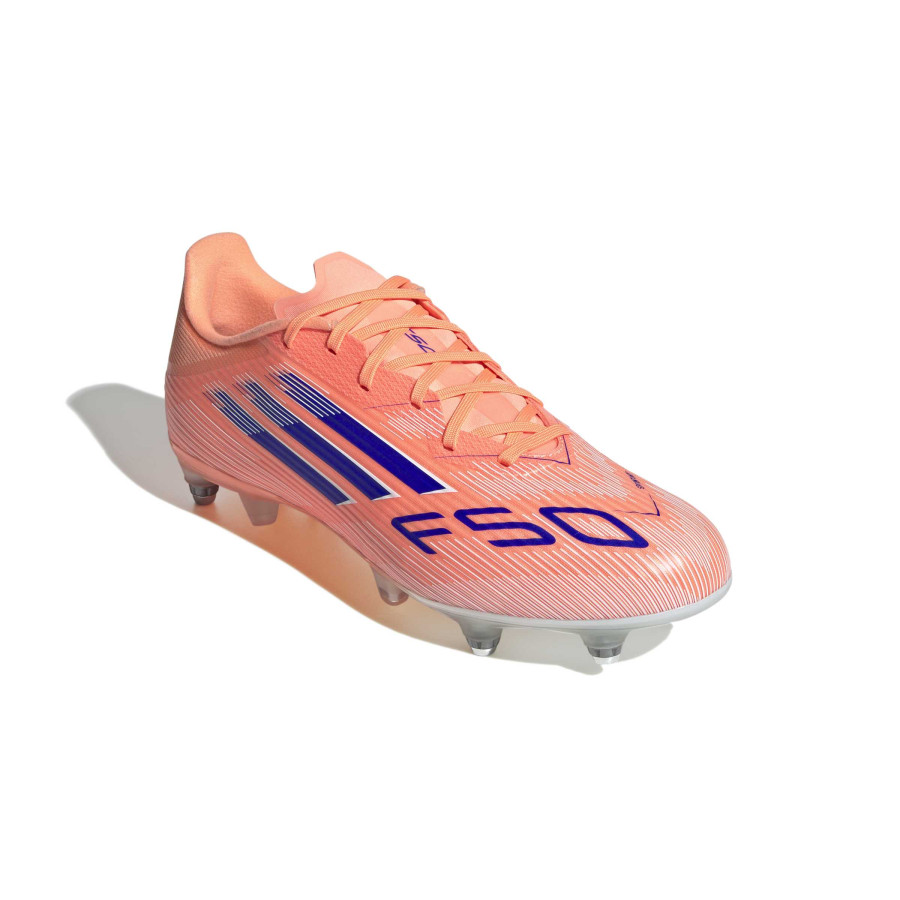 f50 league ORANGE