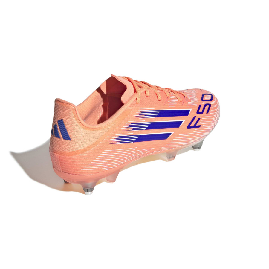 f50 league ORANGE