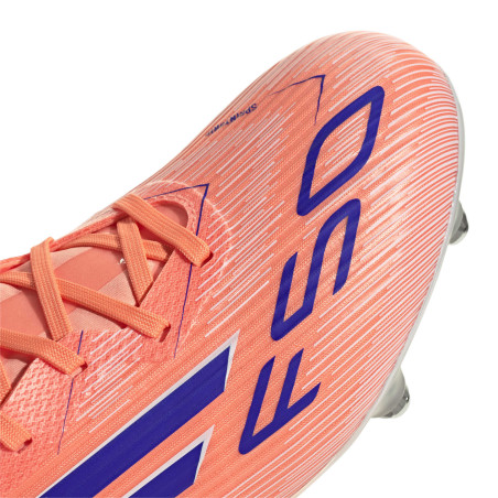 f50 league ORANGE