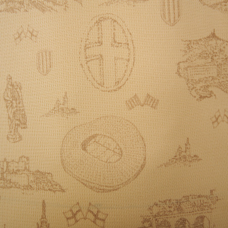 Maillot junior OM ÉDITION SPÉCIALE or 2025/26