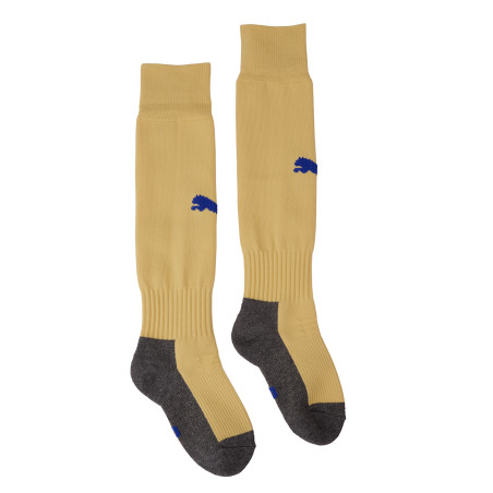 Tenue enfant OM ÉDITION SPÉCIALE or 2025/26