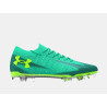 Under Armour Shadow Elite 3 FG vert